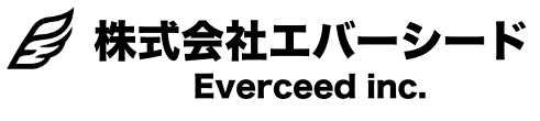 株式会社エバーシード
